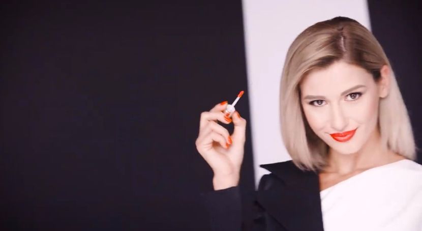 bandicam 2017-10-25 11-25-38-838 - 01ag