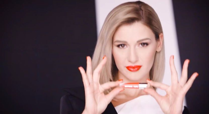 bandicam 2017-10-25 11-25-41-800 - 01ag