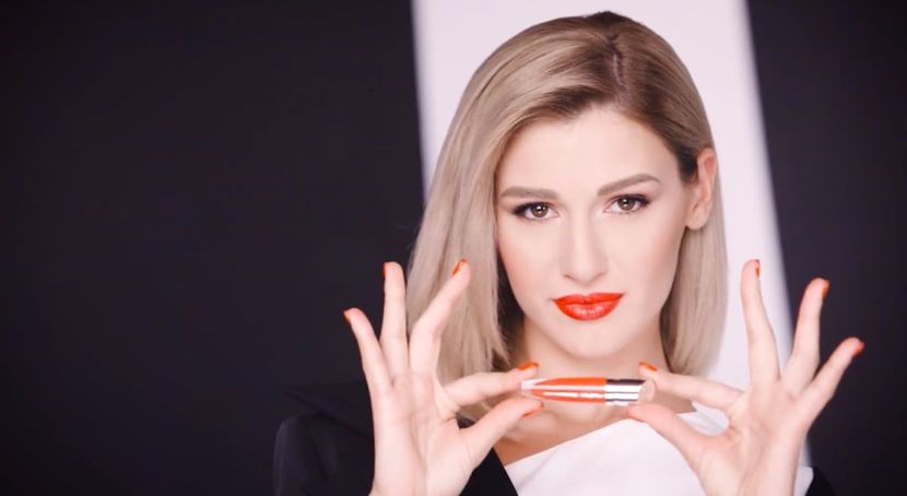 bandicam 2017-10-25 11-25-42-024 - 01ag