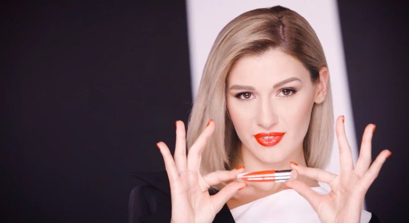 bandicam 2017-10-25 11-25-42-240 - 01ag