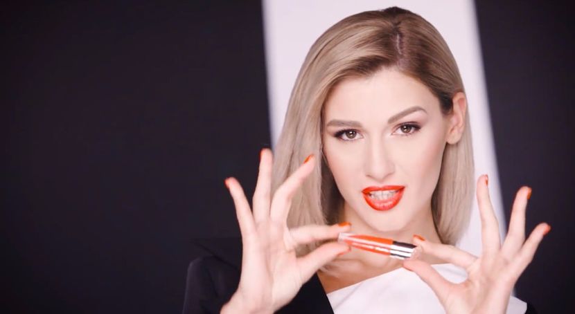 bandicam 2017-10-25 11-25-42-432 - 01ag