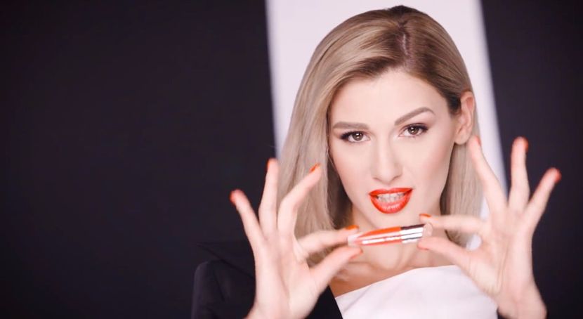 bandicam 2017-10-25 11-25-42-645 - 01ag