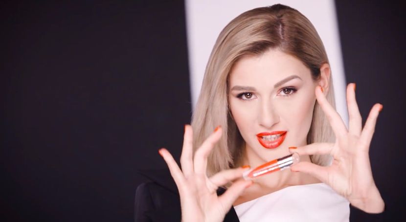 bandicam 2017-10-25 11-25-42-847 - 01ag