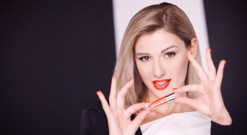 bandicam 2017-10-25 11-25-43-277 - 01ag