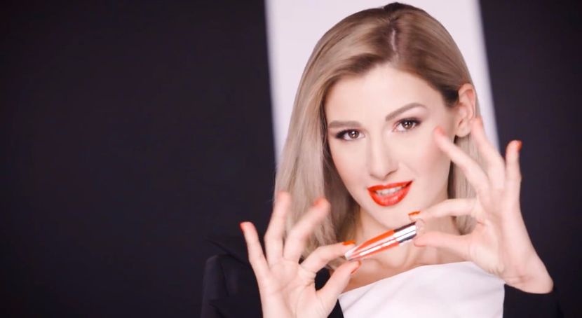 bandicam 2017-10-25 11-25-43-743 - 01ag