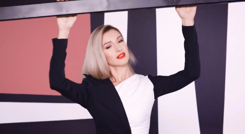 bandicam 2017-10-25 11-25-44-889 - 01ag