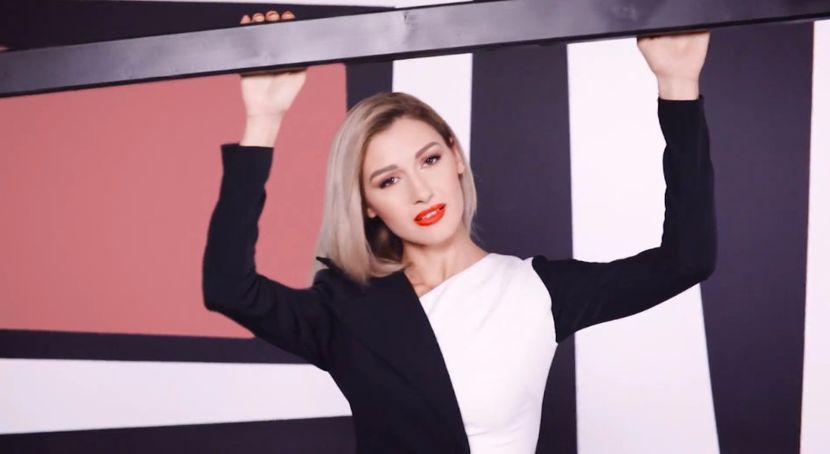 bandicam 2017-10-25 11-25-45-356 - 01ag