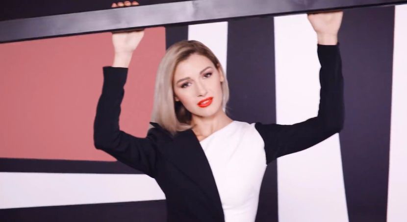 bandicam 2017-10-25 11-25-45-513 - 01ag