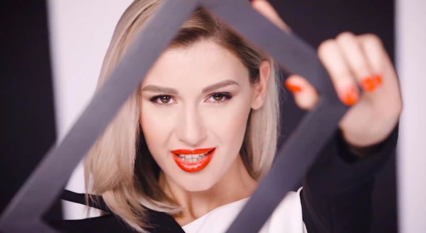 bandicam 2017-10-25 11-25-45-723 - 01ag