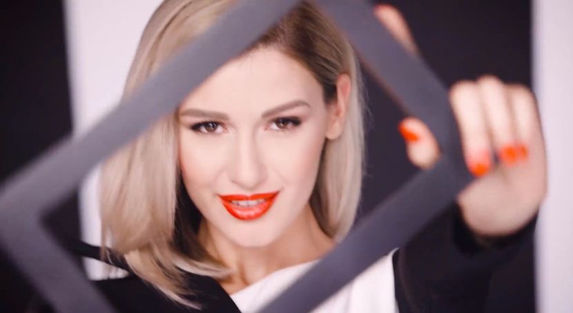 bandicam 2017-10-25 11-25-45-876 - 01ag