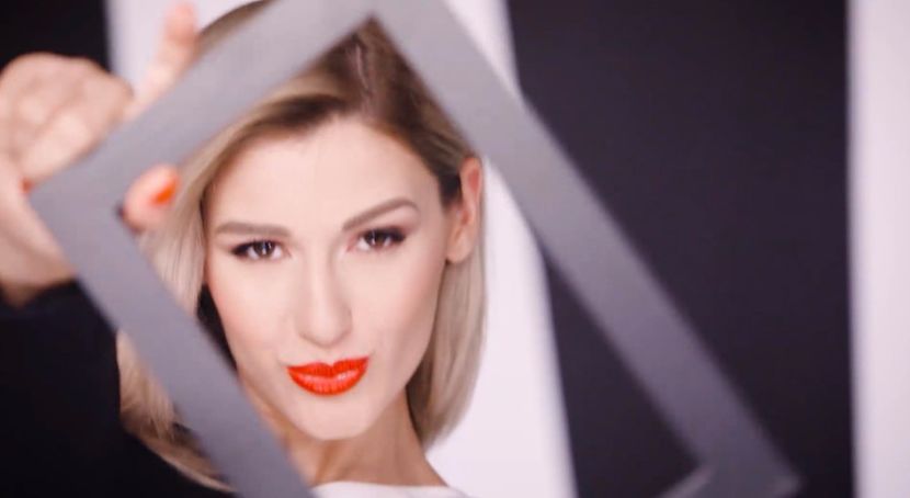 bandicam 2017-10-25 11-25-46-249 - 01ag