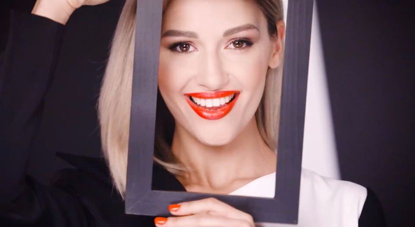 bandicam 2017-10-25 11-25-46-433 - 01ag