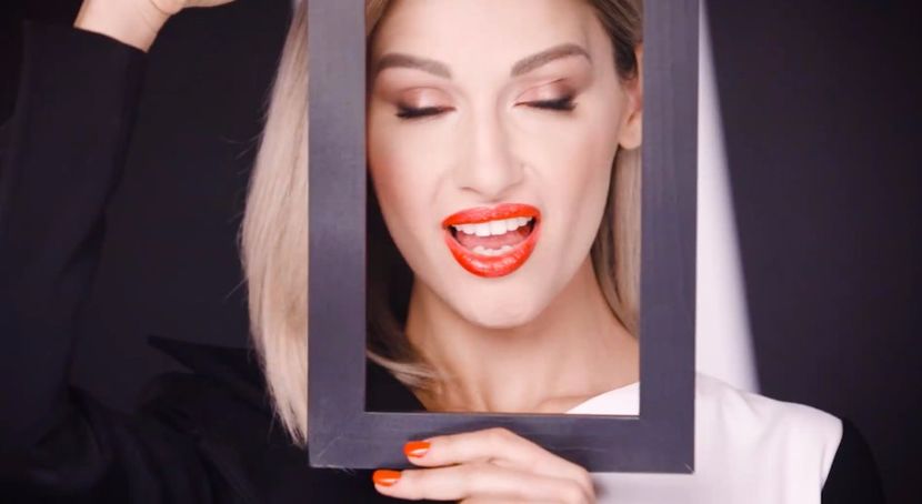 bandicam 2017-10-25 11-25-46-628 - 01ag