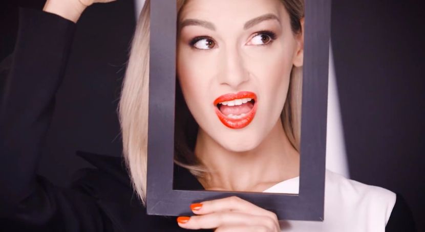 bandicam 2017-10-25 11-25-46-842 - 01ag