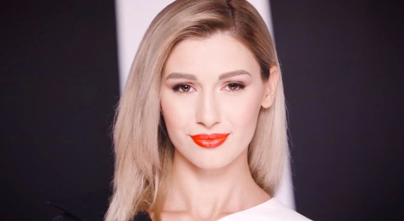 bandicam 2017-10-25 11-25-51-177 - 01ag