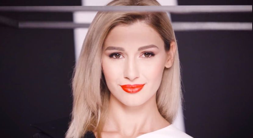 bandicam 2017-10-25 11-25-51-398 - 01ag