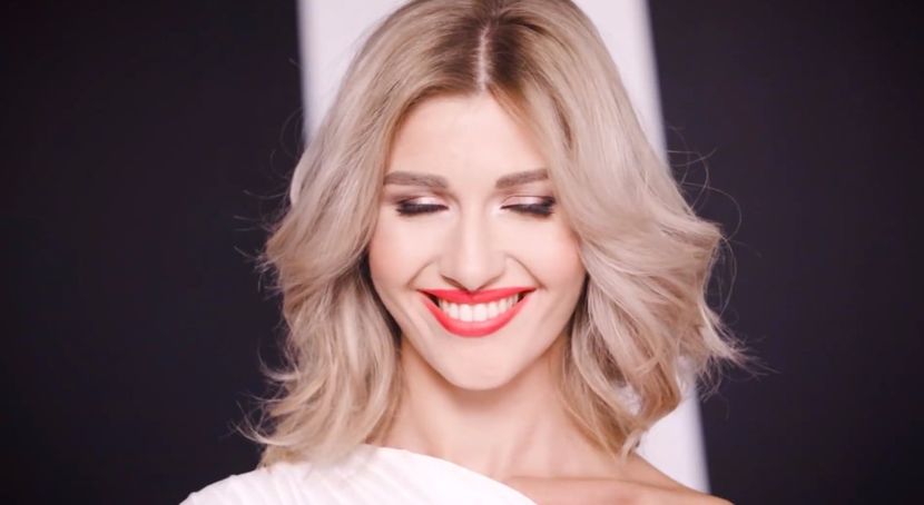 bandicam 2017-10-25 11-25-52-122 - 01ag