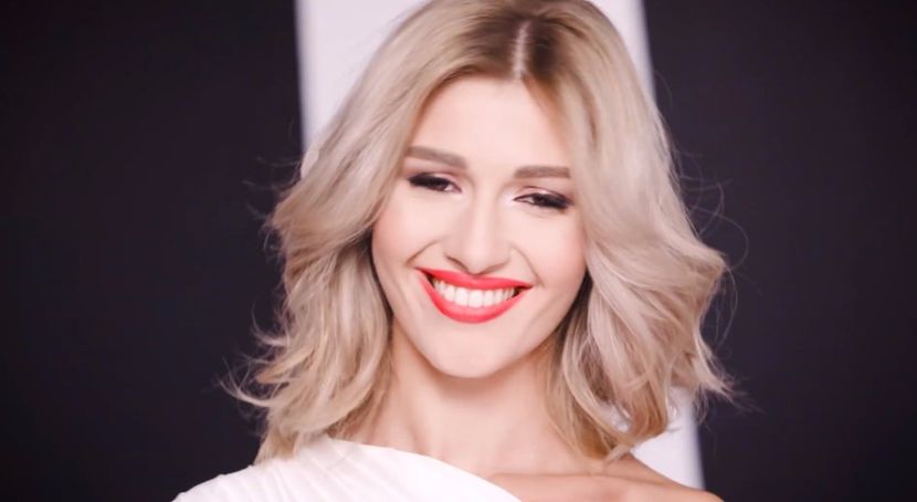 bandicam 2017-10-25 11-25-52-336 - 01ag