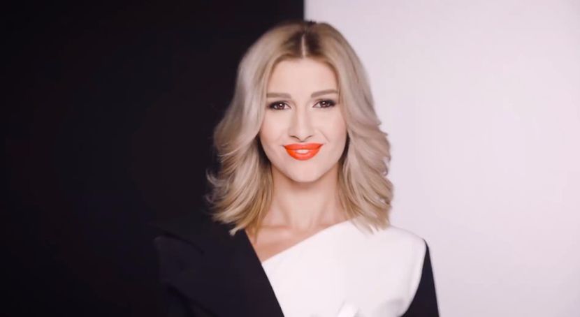 bandicam 2017-10-25 11-25-56-733 - 01ag