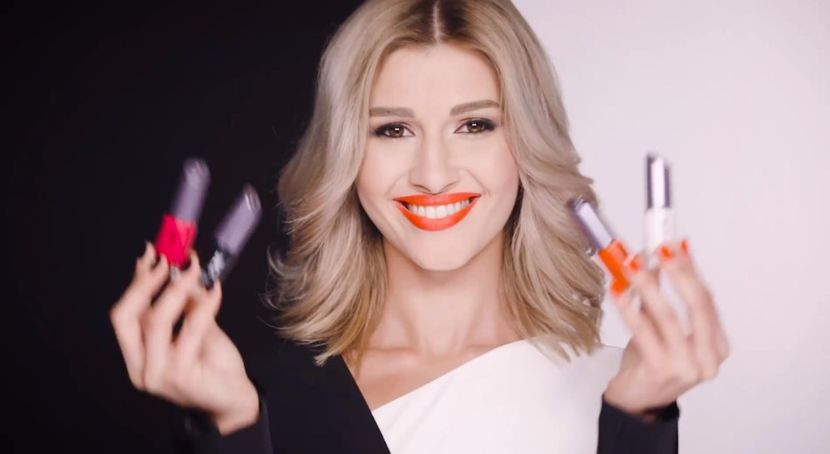 bandicam 2017-10-25 11-25-56-939 - 01ag