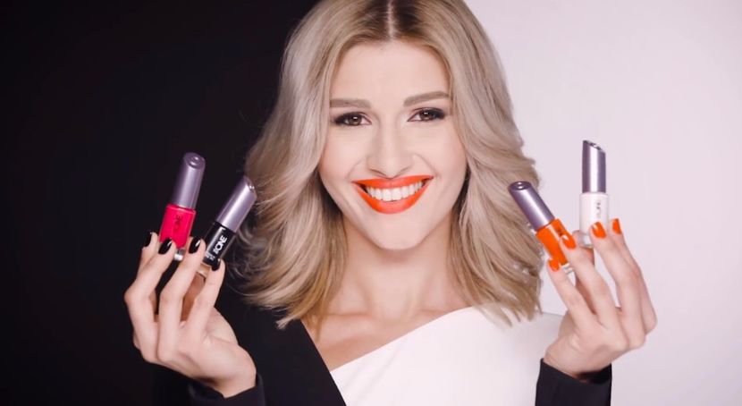 bandicam 2017-10-25 11-25-57-382 - 01ag