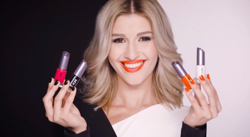 bandicam 2017-10-25 11-25-57-597 - 01ag