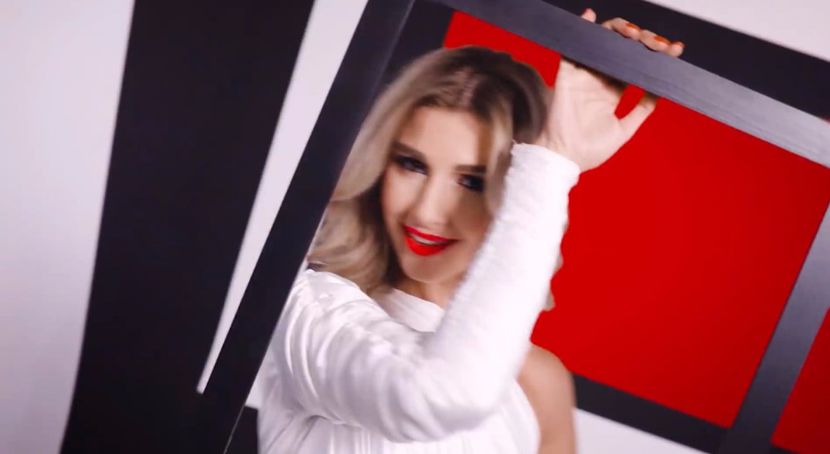 bandicam 2017-10-25 11-25-59-855 - 01ag