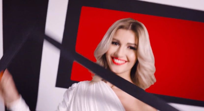 bandicam 2017-10-25 11-26-00-439 - 01ag