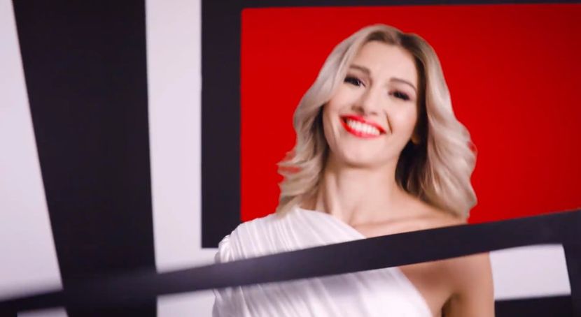 bandicam 2017-10-25 11-26-00-637 - 01ag