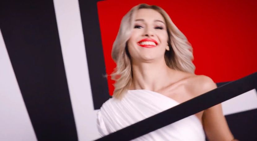 bandicam 2017-10-25 11-26-00-812 - 01ag