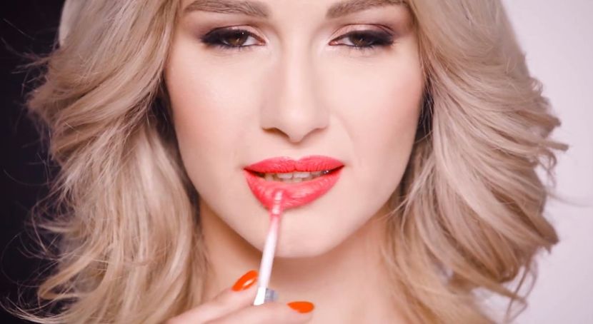 bandicam 2017-10-25 11-26-02-339 - 01ag