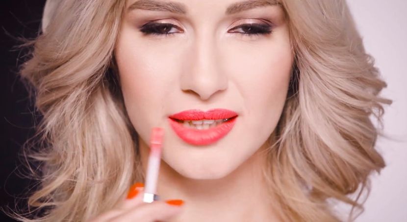 bandicam 2017-10-25 11-26-02-539 - 01ag