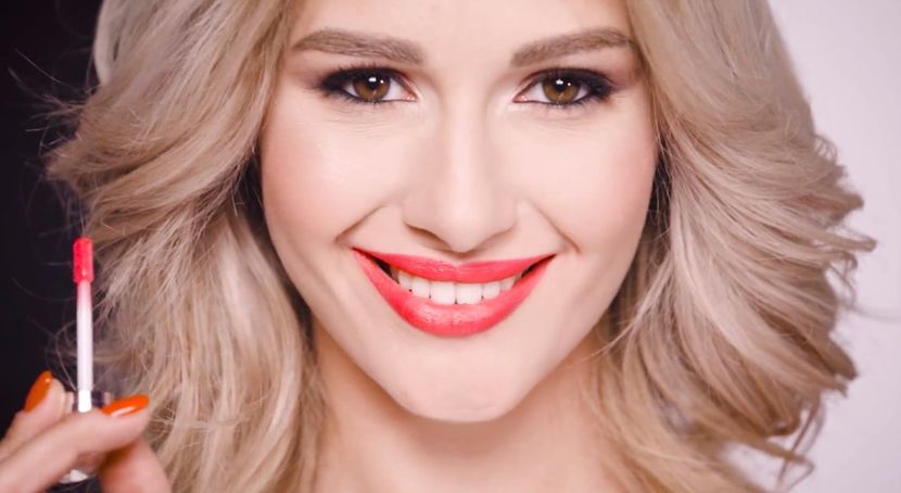 bandicam 2017-10-25 11-26-02-938 - 01ag