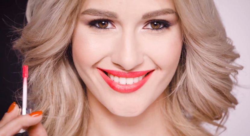 bandicam 2017-10-25 11-26-03-147 - 01ag