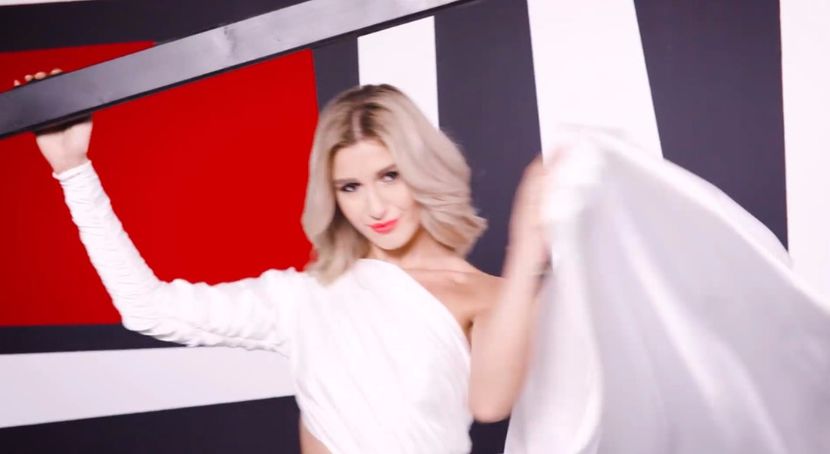 bandicam 2017-10-25 11-26-03-361 - 01ag