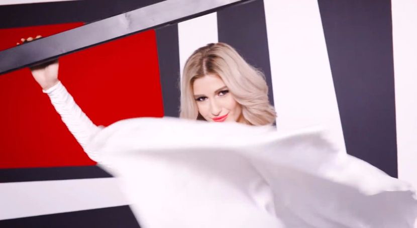 bandicam 2017-10-25 11-26-03-575 - 01ag