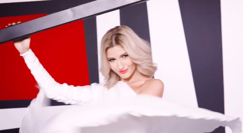 bandicam 2017-10-25 11-26-03-770 - 01ag