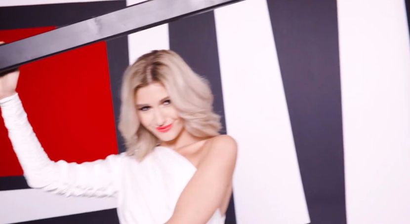 bandicam 2017-10-25 11-26-03-994 - 01ag