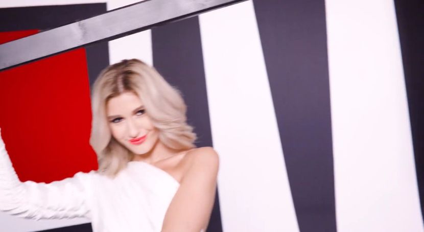 bandicam 2017-10-25 11-26-04-166 - 01ag