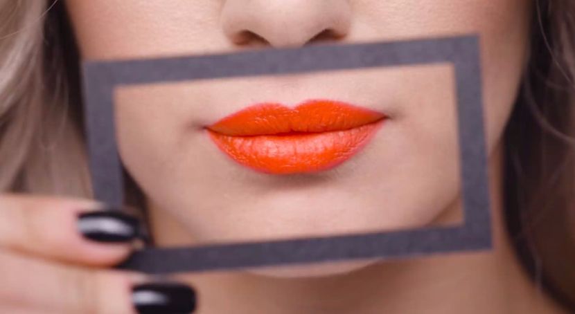 bandicam 2017-10-25 11-26-06-040 - 01ag