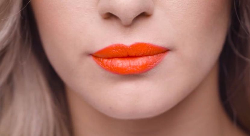 bandicam 2017-10-25 11-26-06-453 - 01ag