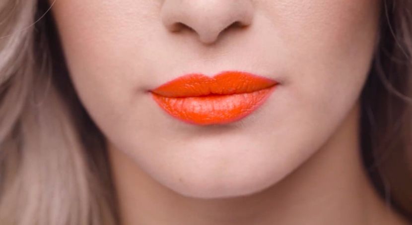 bandicam 2017-10-25 11-26-06-667 - 01ag