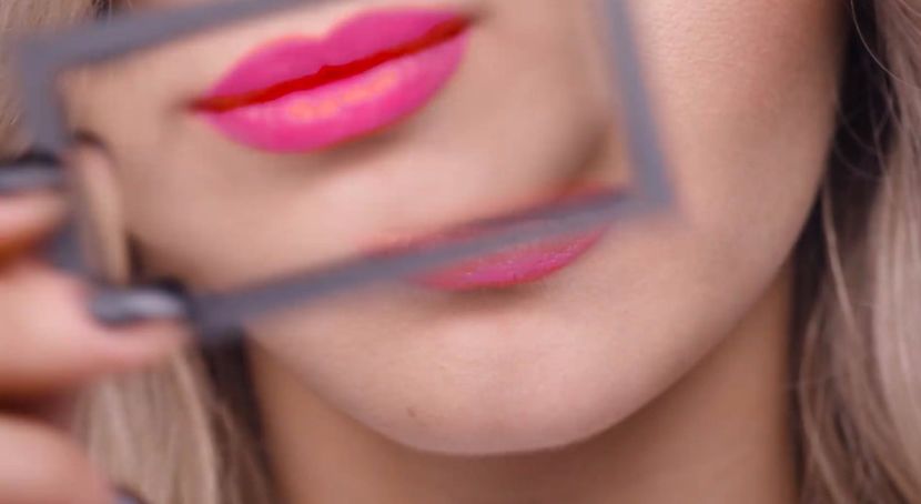 bandicam 2017-10-25 11-26-06-861 - 01ag