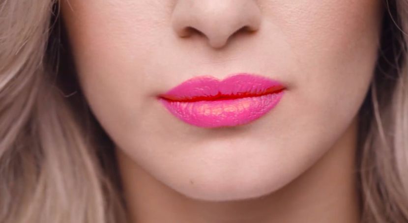 bandicam 2017-10-25 11-26-07-053 - 01ag