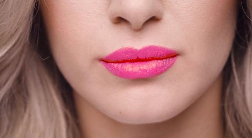 bandicam 2017-10-25 11-26-07-267 - 01ag