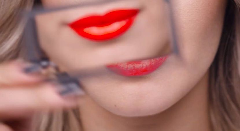 bandicam 2017-10-25 11-26-07-445 - 01ag