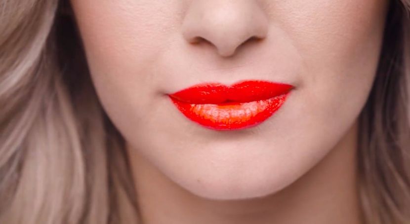 bandicam 2017-10-25 11-26-07-647 - 01ag