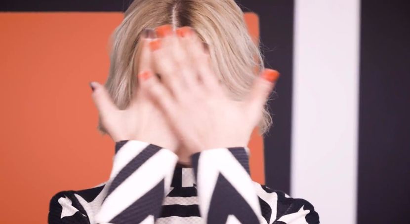 bandicam 2017-10-25 11-26-08-029 - 01ag