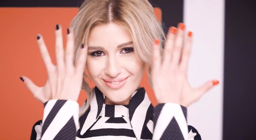 bandicam 2017-10-25 11-26-08-215 - 01ag