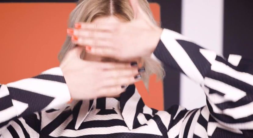 bandicam 2017-10-25 11-26-08-419 - 01ag